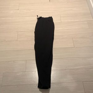 ALO Mens Large Sweatpants